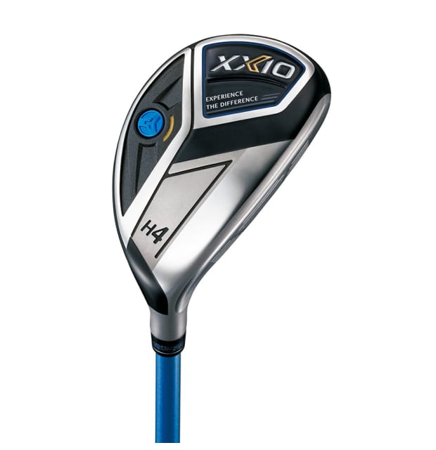 XXIO 11 Hybrid (4h - 20 grader) _01