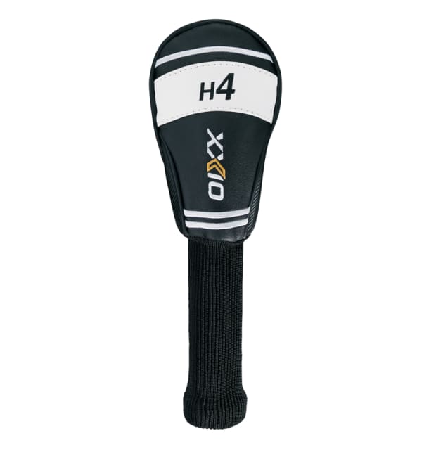 XXIO 11 Hybrid (4h - 20 grader) _04