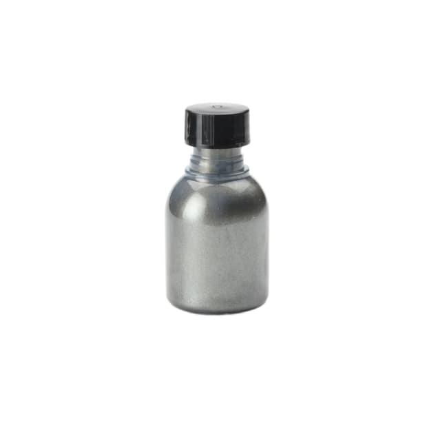 Yeti Anthracite Touch up Paint