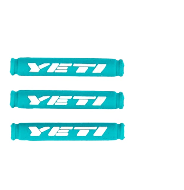 Yeti Cable Protect Set