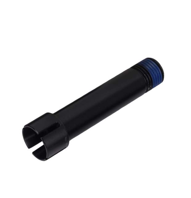 Yeti Collet Axle M10
