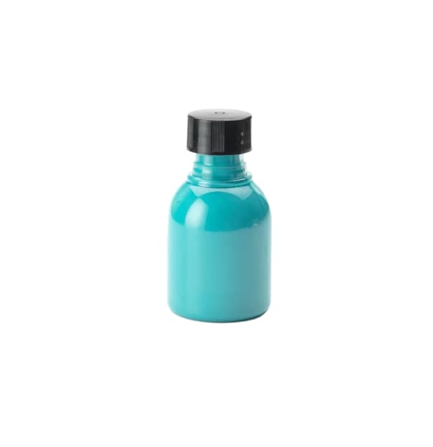 Yeti Gloss Touch Up Paint Bottle 1 OZ