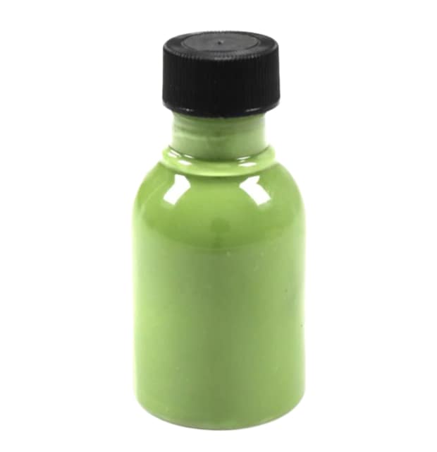 Yeti Moss Satin Touch up Paint