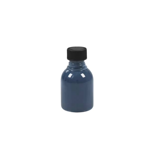 Yeti Storm Matte Touch up paint