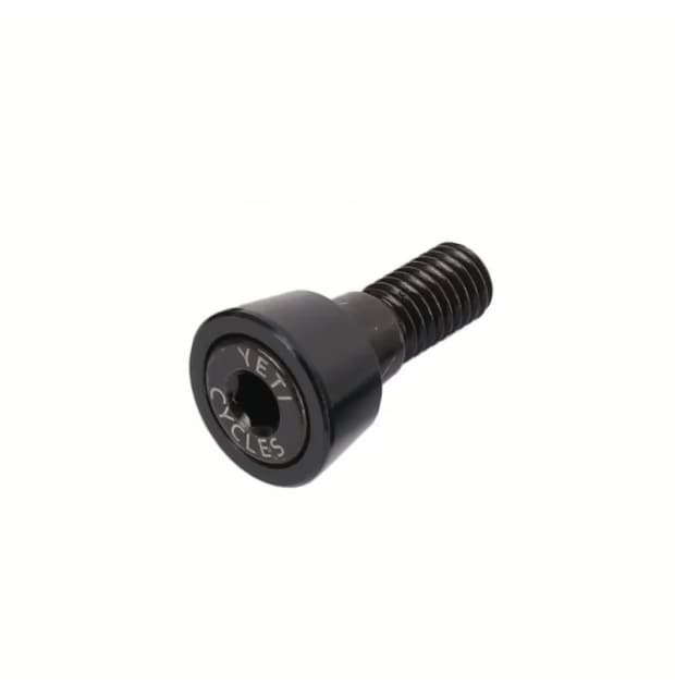 Yeti Collet Wedge M10