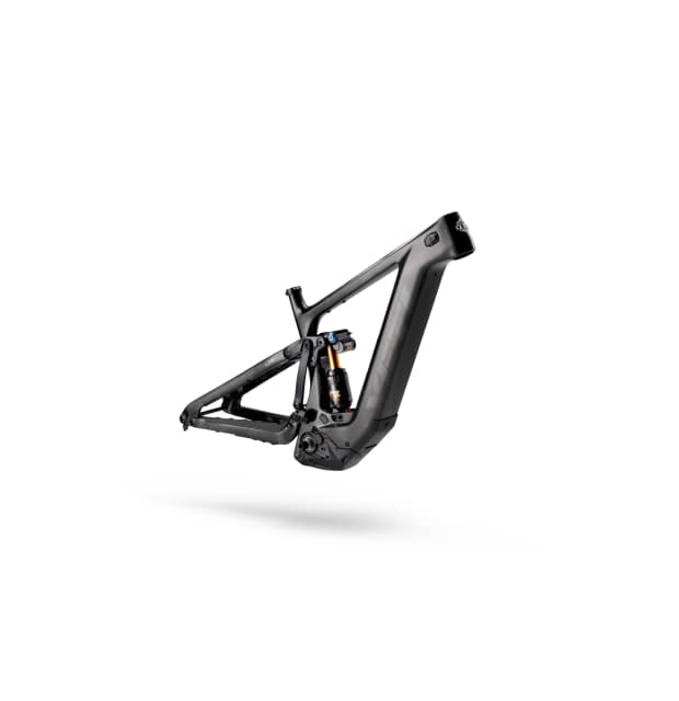 Yeti LTE C2 Eagle 90_02