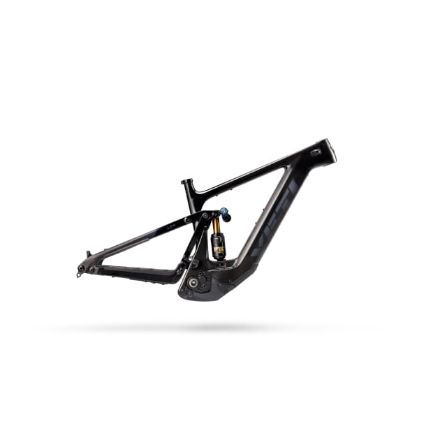 Yeti LTE C2 Eagle 90_02