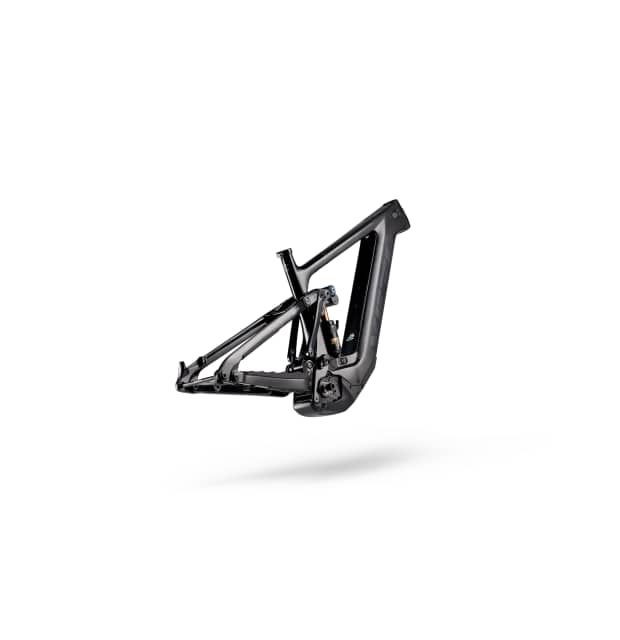 Yeti LTE C2 Eagle 90_03