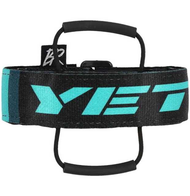 Yeti Mütherload Strap