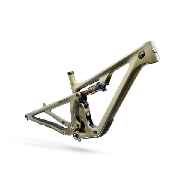 Yeti SB120 T1 XT DI2 XMC_02