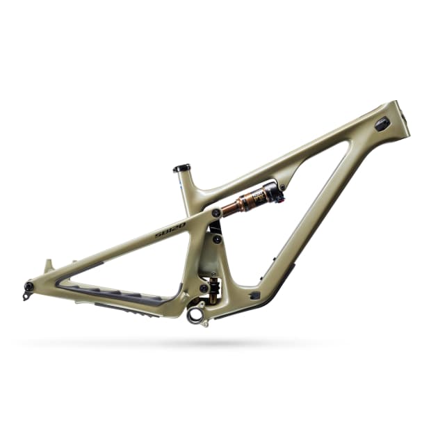 Yeti SB120 T1 XT DI2 XMC_02
