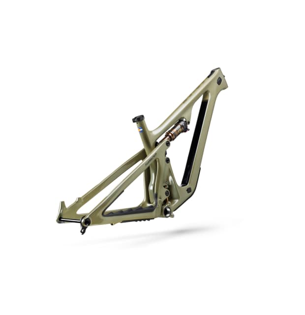 Yeti SB120 T1 XT DI2 XMC_03