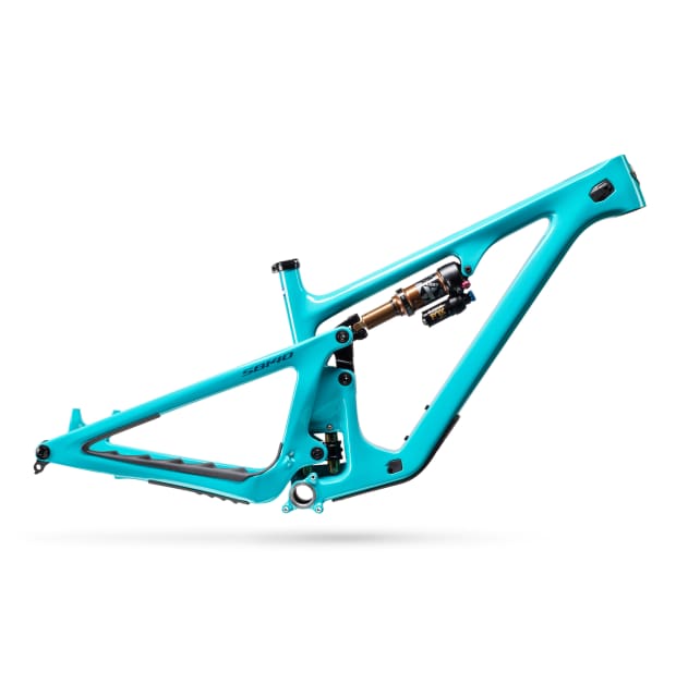 Yeti SB140 T1 XT DI2 EXC_02