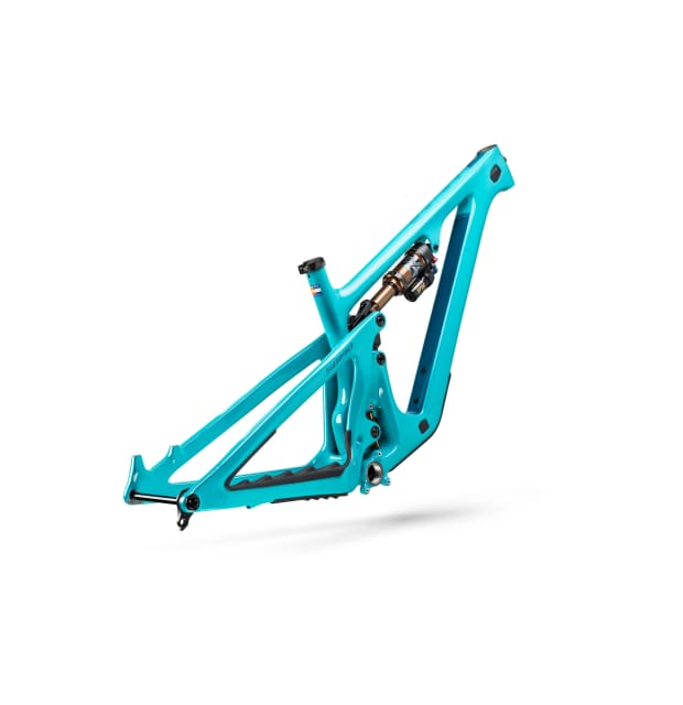 Yeti SB140 T1 XT DI2 EXC_03