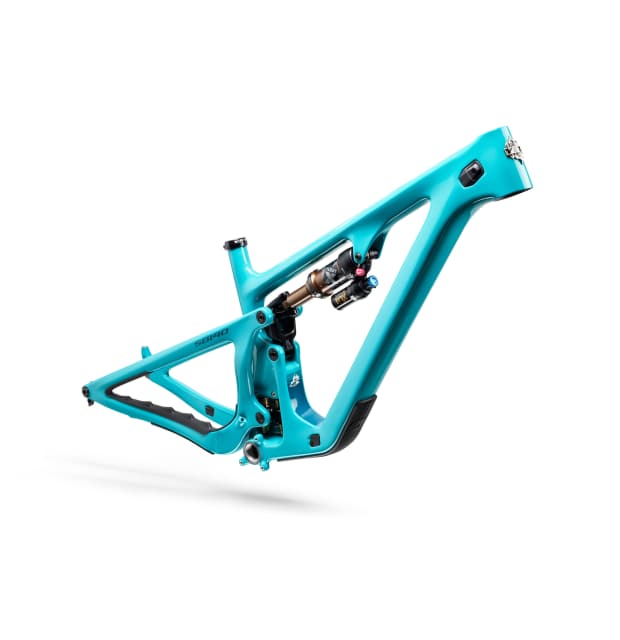 Yeti SB140 T1 XT Di2_02