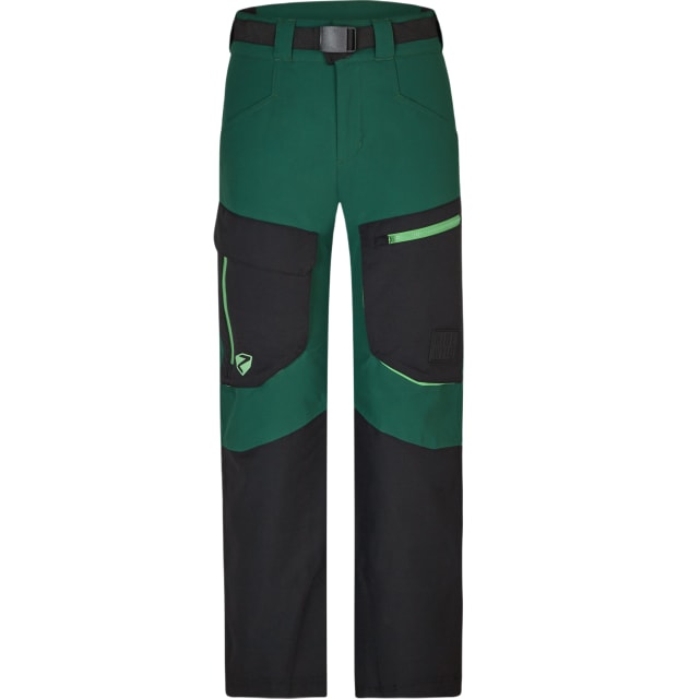 Ziener Akando Junior Pant