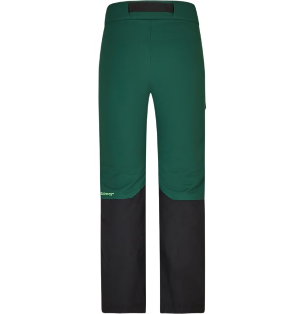 Ziener Akando Junior Pant_01
