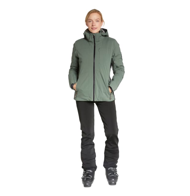 Ziener Talsina Lady Jacket_04