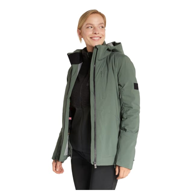 Ziener Talsina Lady Jacket_03