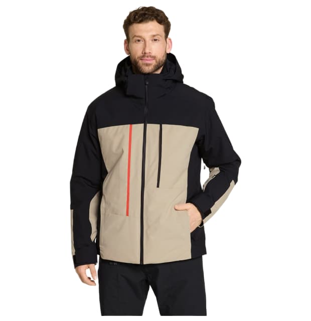Ziener Taponga Jacket_02