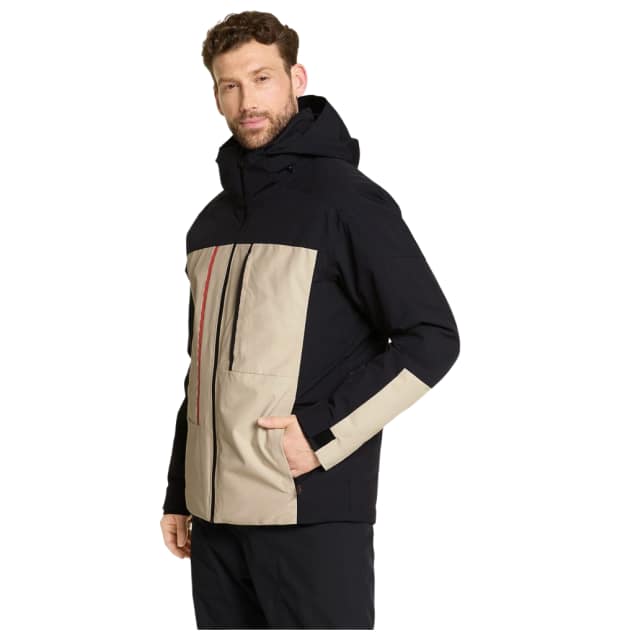 Ziener Taponga Jacket_03