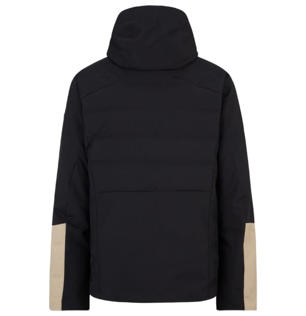 Ziener Taponga Jacket_01