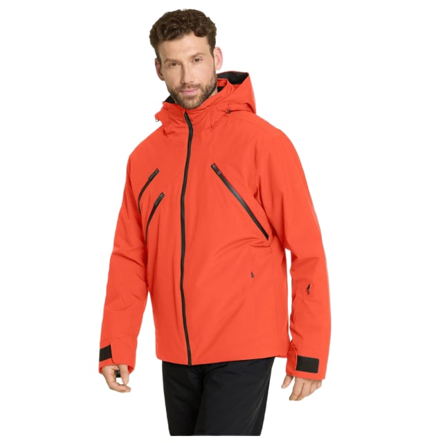 Ziener Tarago Jacket_03