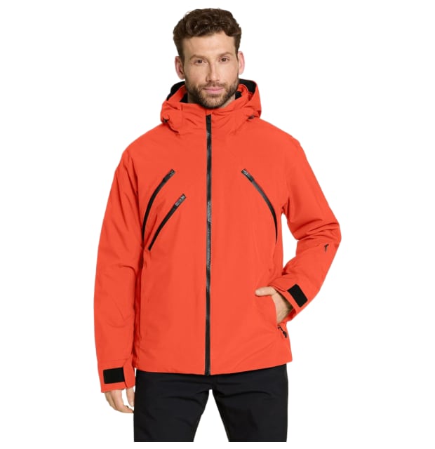 Ziener Tarago Jacket_02