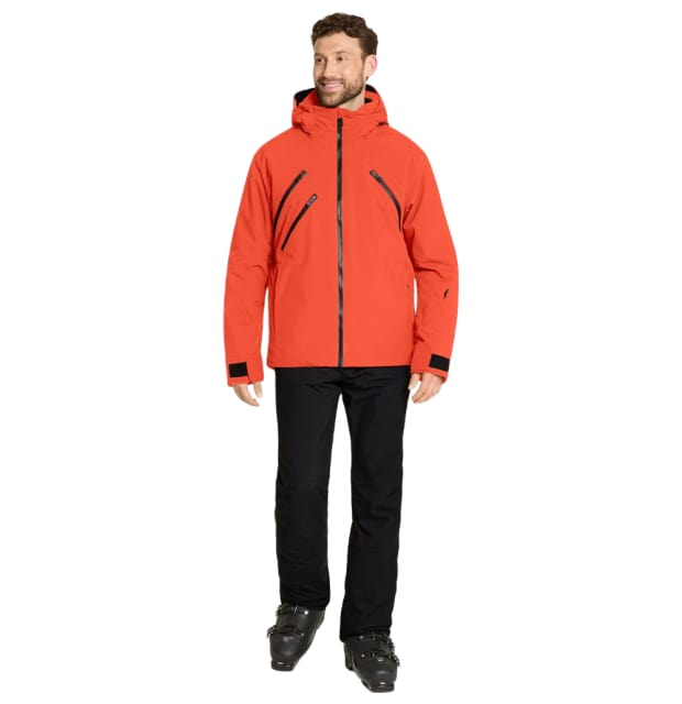 Ziener Tarago Jacket_04