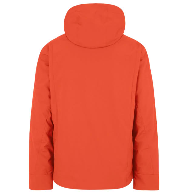 Ziener Tarago Jacket_01