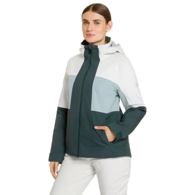 Ziener Tassila Jacket W_03
