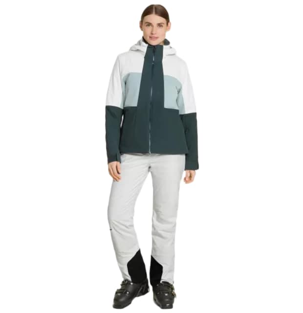 Ziener Tassila Jacket W_04