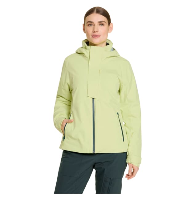 Ziener Teda Lady Jacket_02