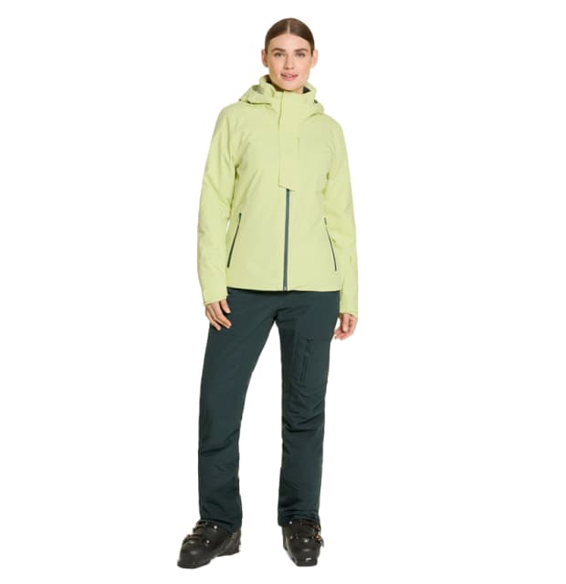 Ziener Teda Lady Jacket_03