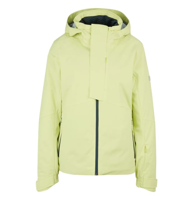 Ziener Teda Lady Jacket