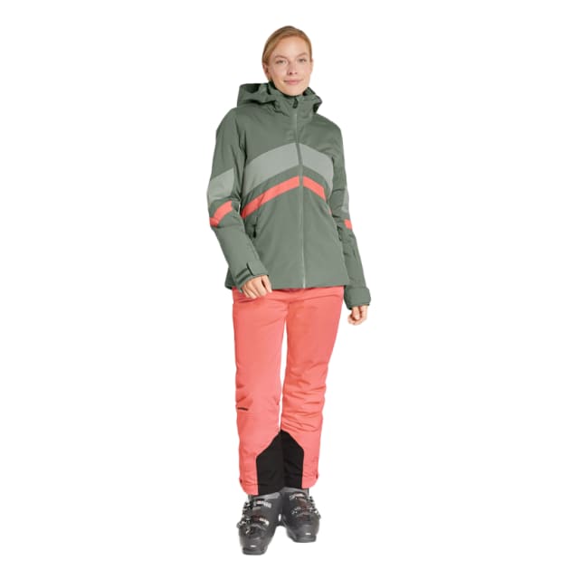 Ziener Telia Lady Jacket_04