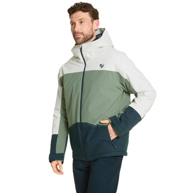 Ziener Timbarra Jacket_03