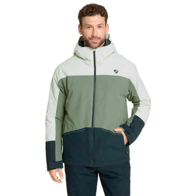 Ziener Timbarra Jacket_02