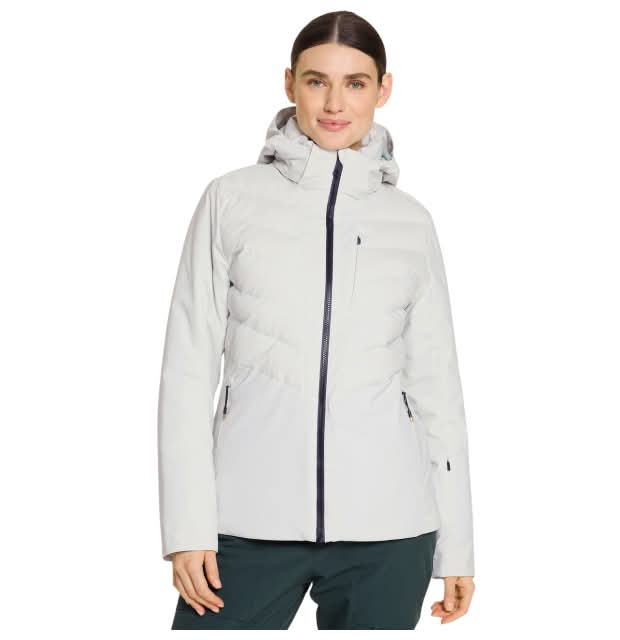 Ziener Tokki Lady Jacket_02