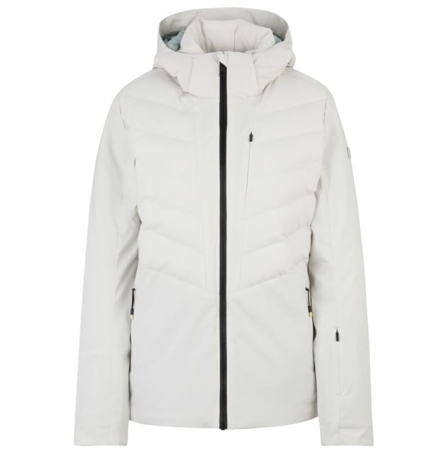 Ziener Tokki Lady Jacket