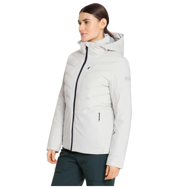 Ziener Tokki Lady Jacket_03