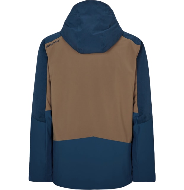 Ziener Triglav Jacket_01