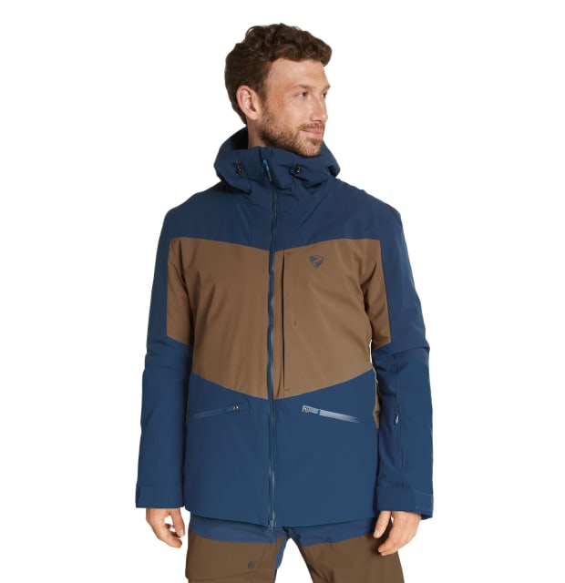 Ziener Triglav Jacket_02