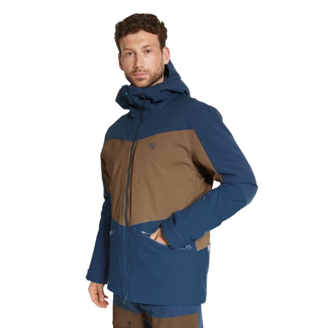 Ziener Triglav Jacket_03