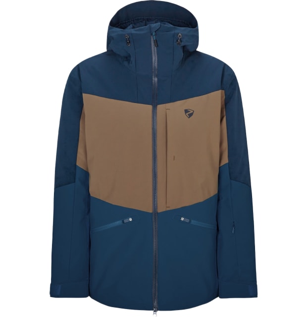 Ziener Triglav Jacket