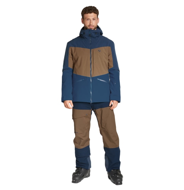 Ziener Triglav Jacket_04