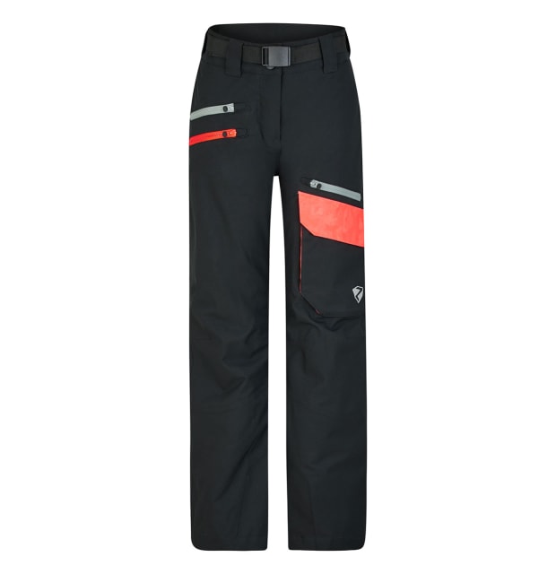 Ziener Aileen Junior Pant 