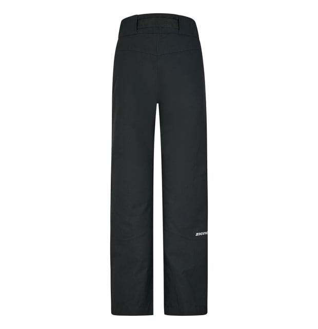 Ziener Aileen Junior Pant _01