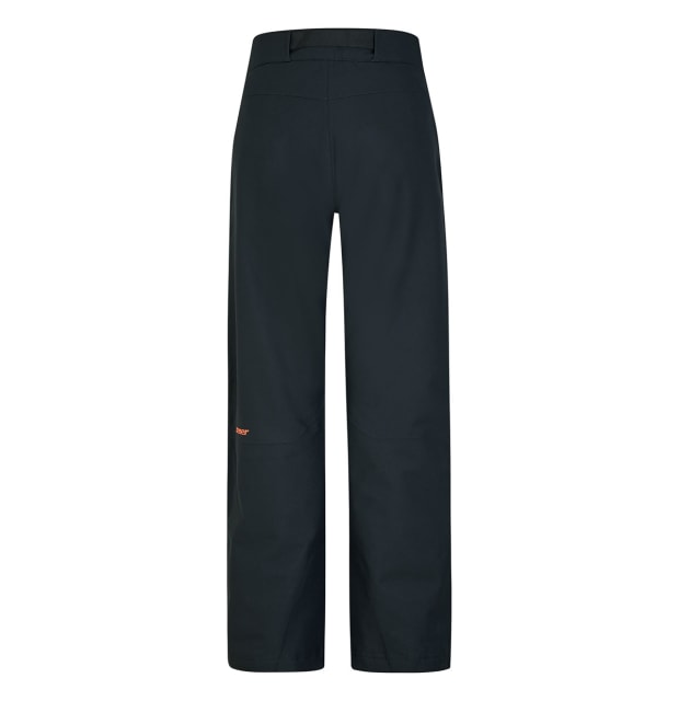 Ziener Akando Junior Pant _01