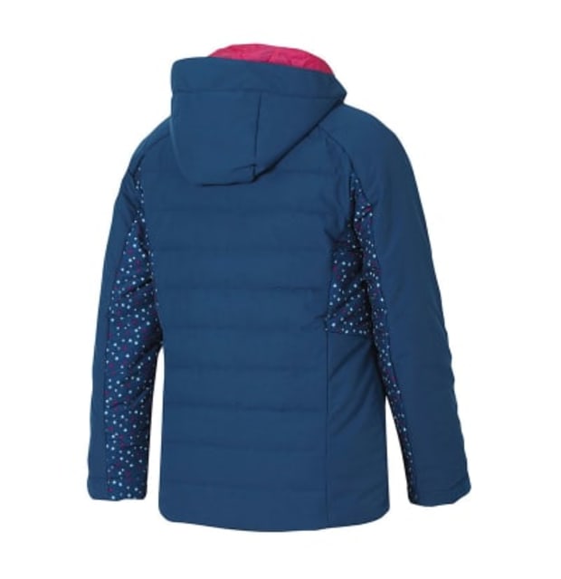 Ziener Amera Junior Jacket _01